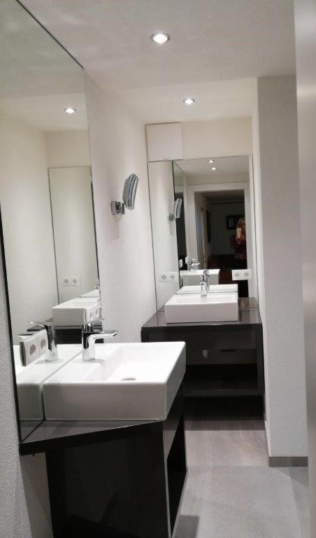 Landhaus Lindner Appartements Fügen Esterno foto