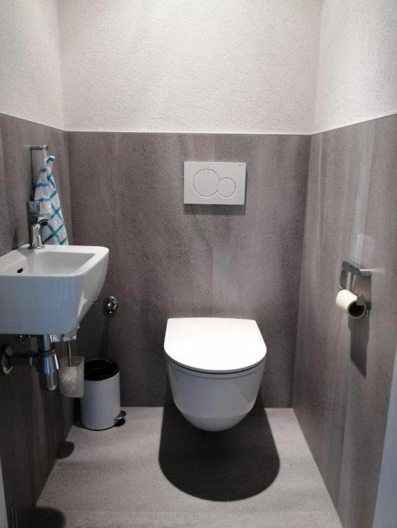 Landhaus Lindner Appartements Fügen Esterno foto