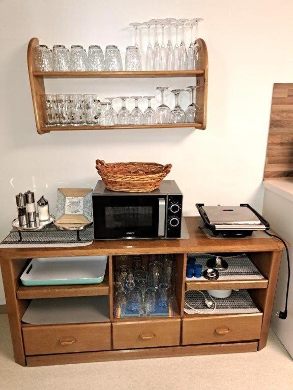 Landhaus Lindner Appartements Fügen Esterno foto